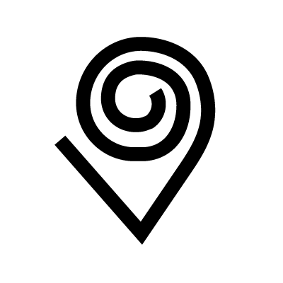 Kokuros